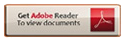 Get Adobe Reader